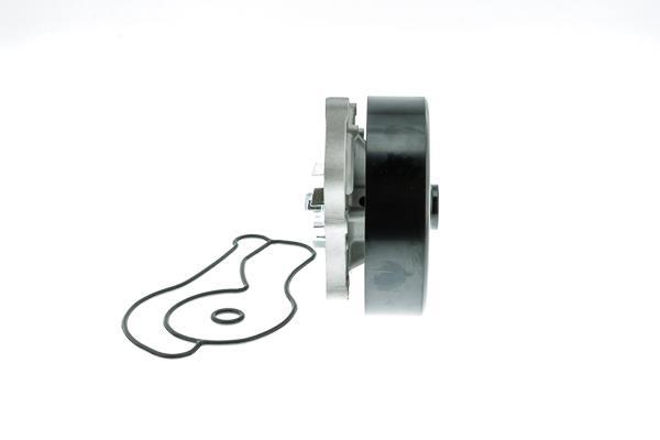 Pompe à eau AISIN ref. WPH-909